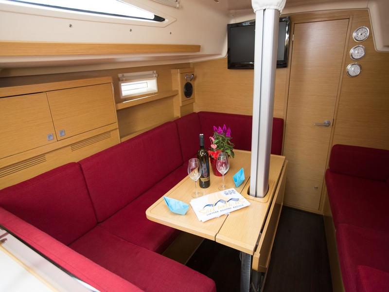 Immagine Elan 350 