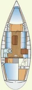 Immagine Hanse 325