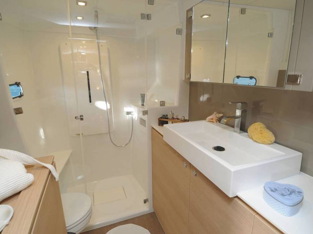 Immagine Bali 4.1