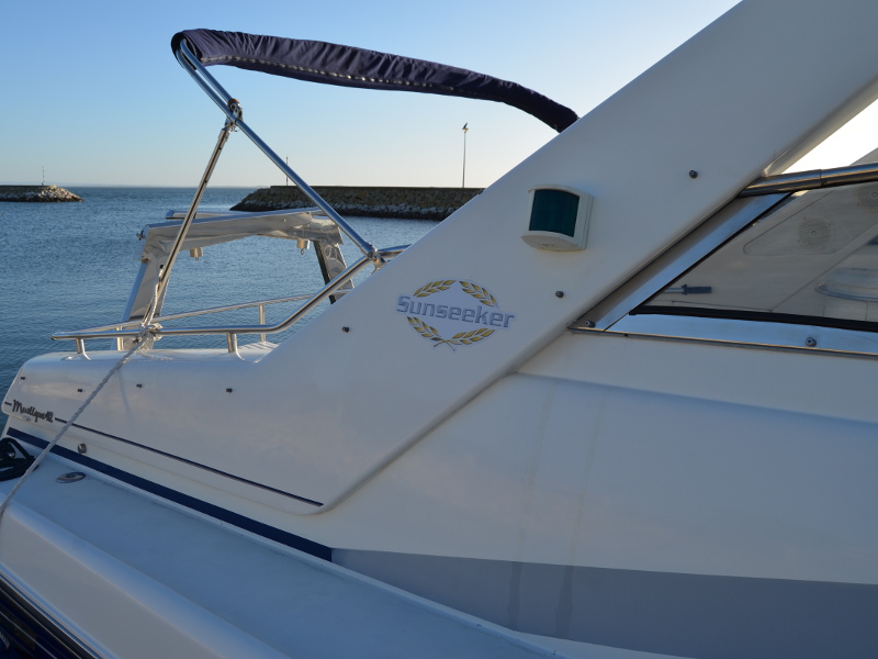 Immagine Mustique 42