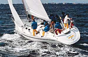 Immagine First 45 F5