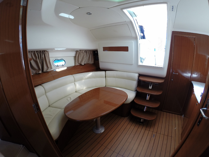 Immagine Prestige 34