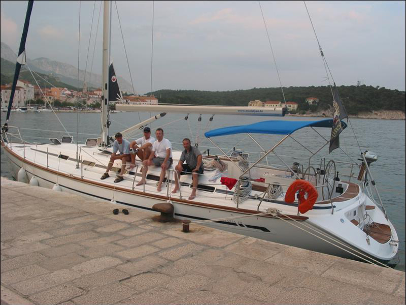 Immagine Bavaria 49