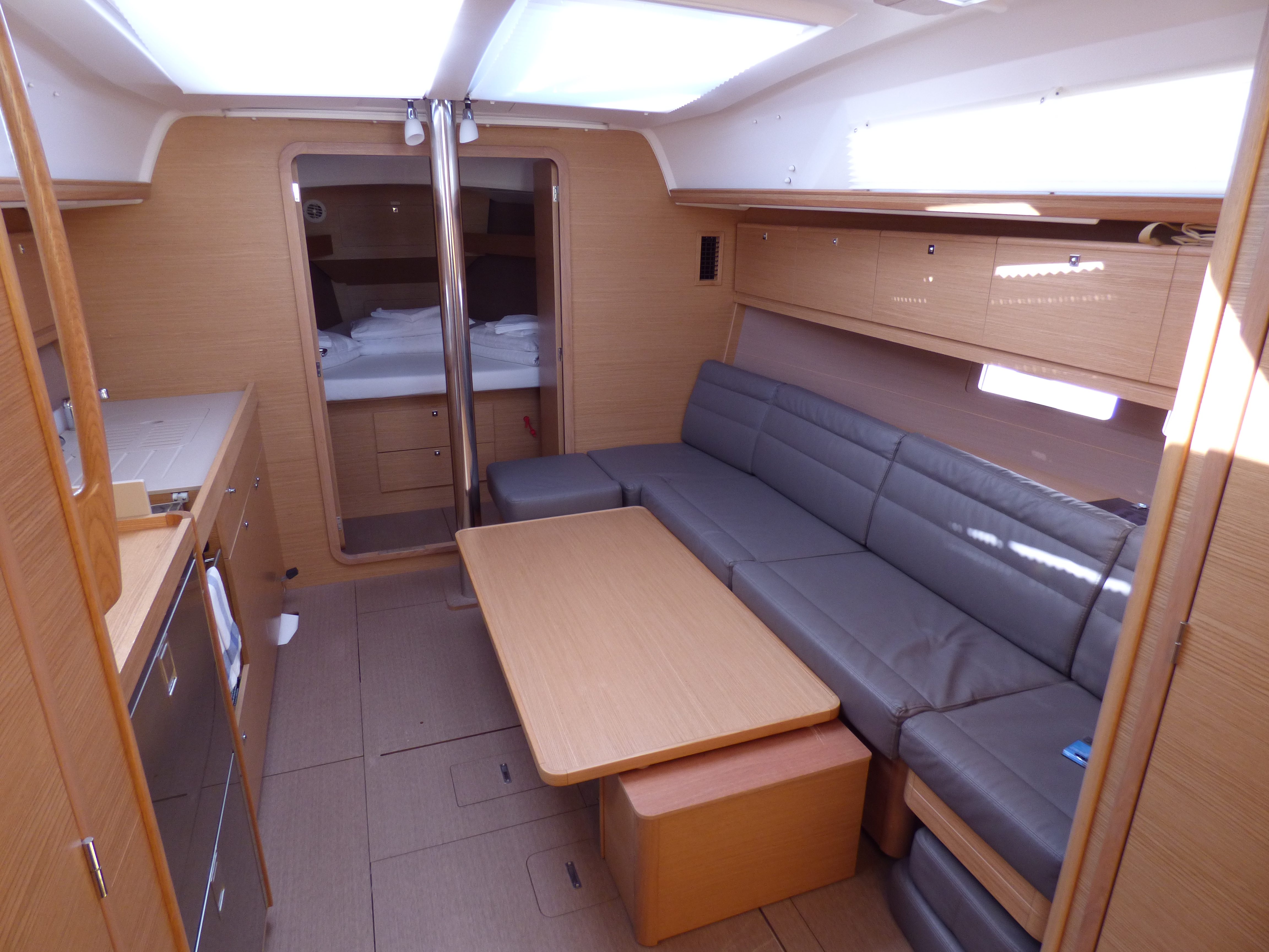 Immagine Dufour 382