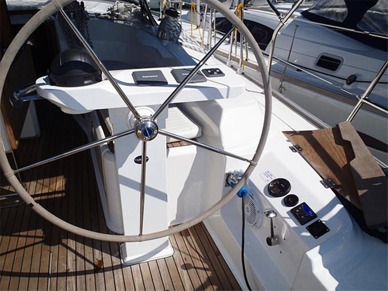 Immagine Bavaria 45