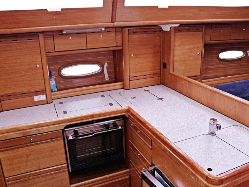 Immagine Bavaria 44 Vision