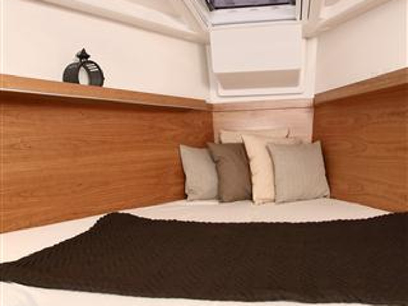 Immagine Hanse 415