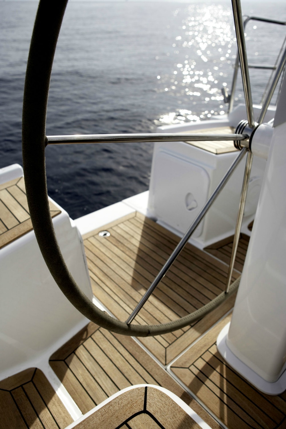 Immagine Hanse 400