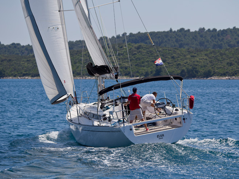 Immagine Salona 44