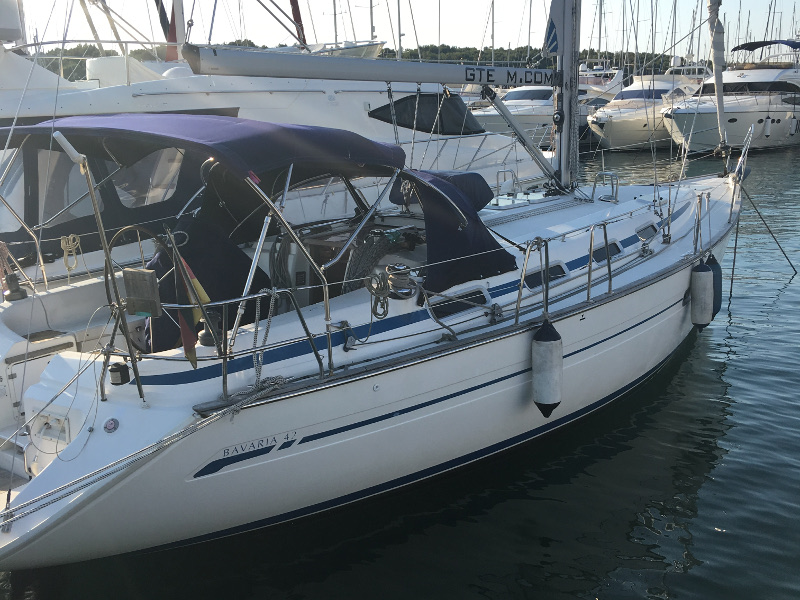Immagine Bavaria 42