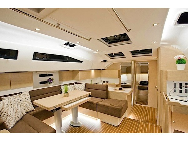 Immagine Elan 50 Impression