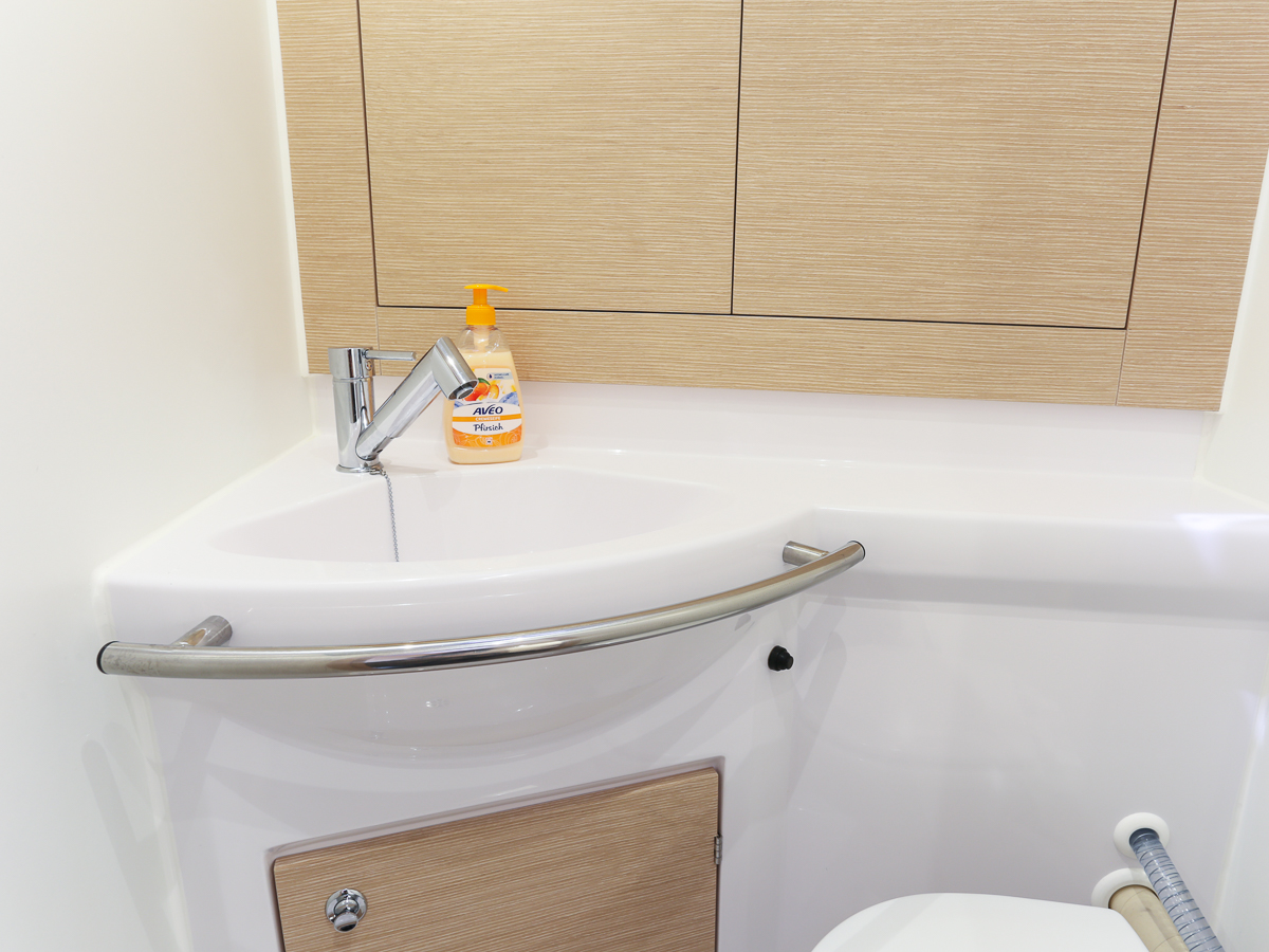 Immagine Elan 40 Impression