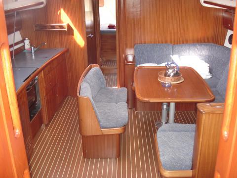 Immagine Bavaria 44