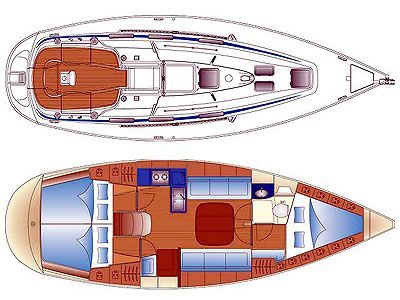 Immagine Bavaria 36