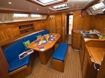 Immagine Elan 431