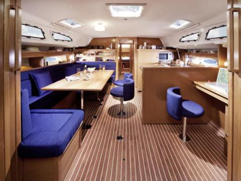 Immagine Bavaria 46