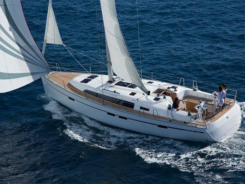 Immagine Bavaria 46