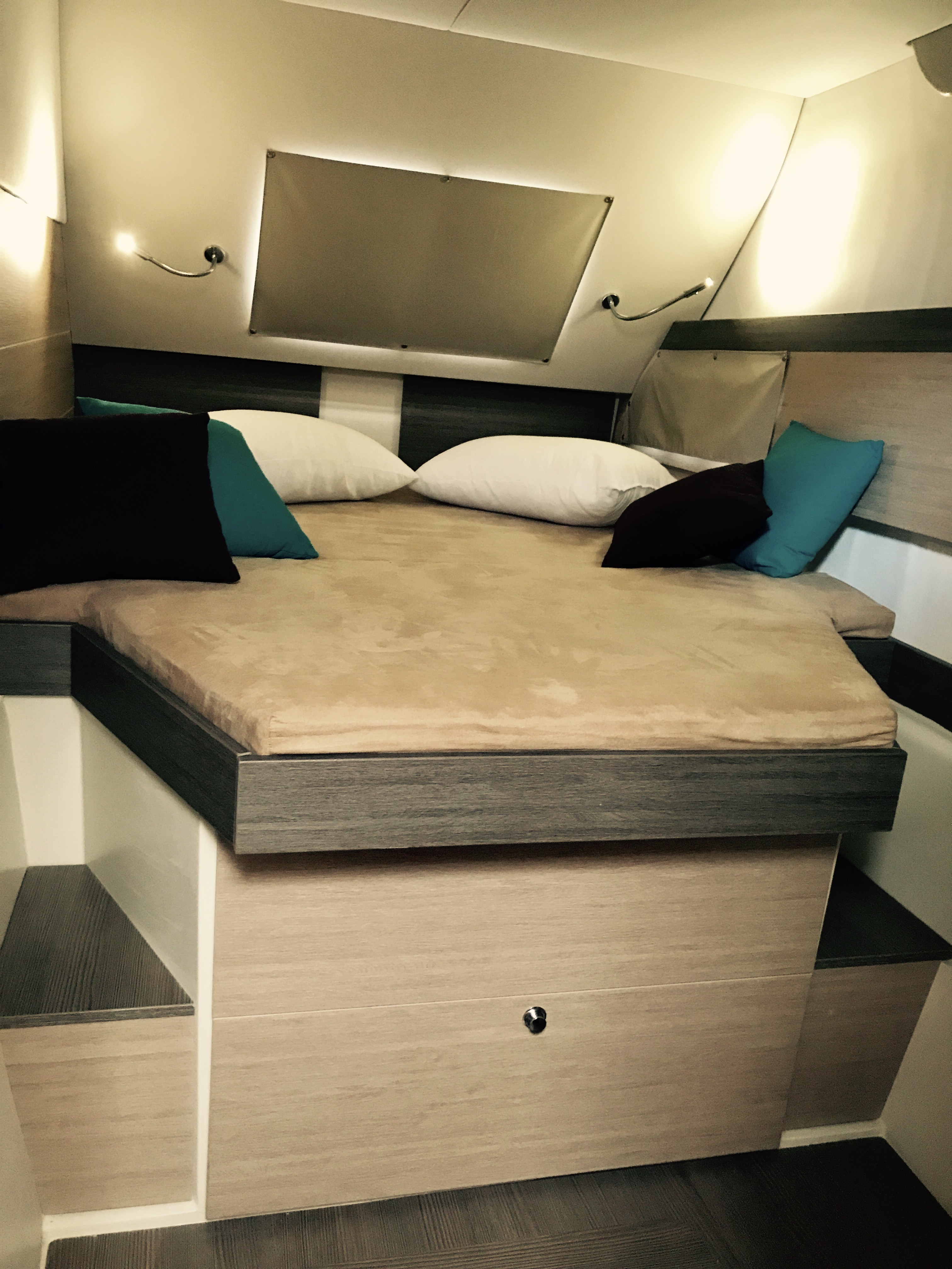 Immagine Bali 4.0