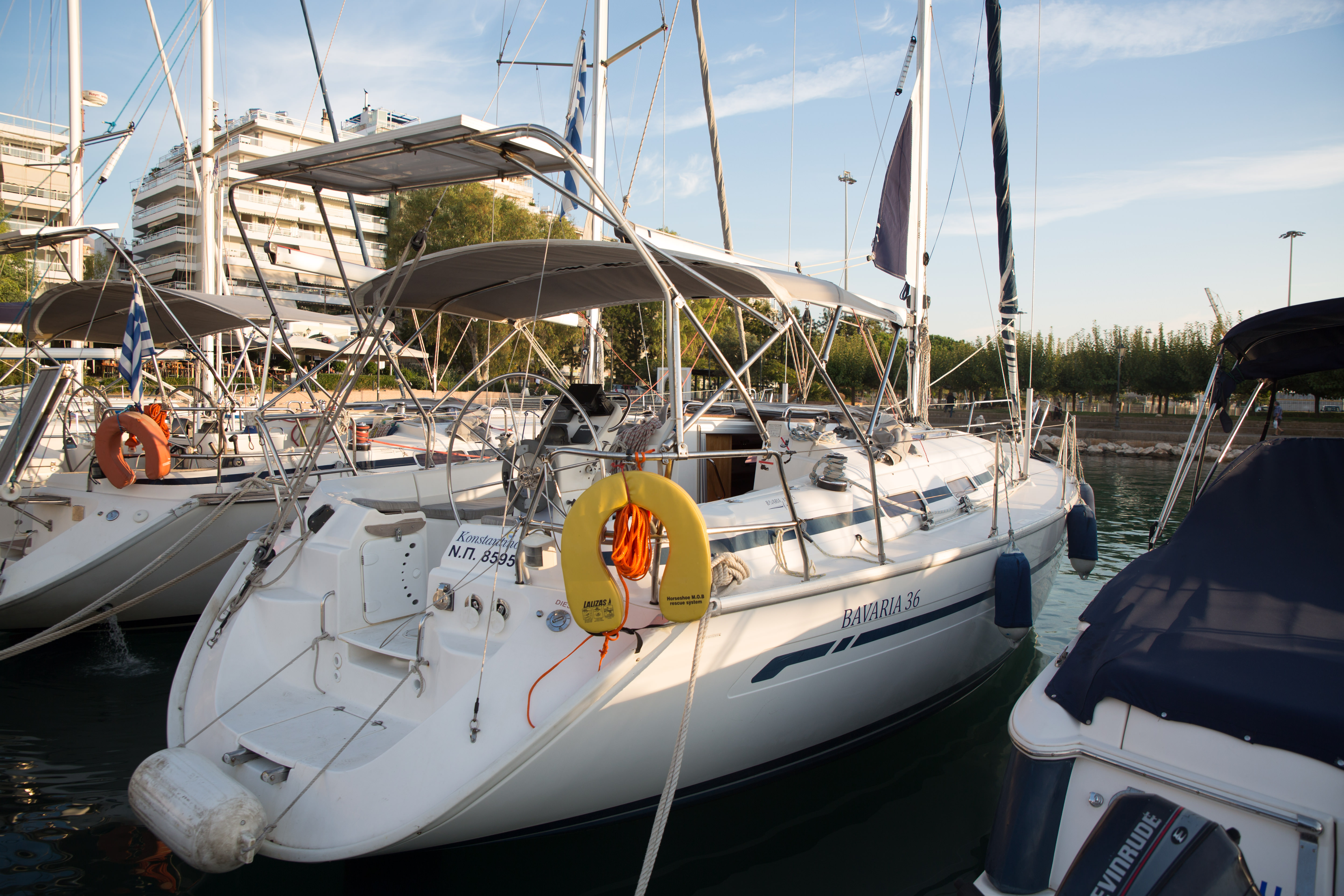 Immagine Bavaria 36