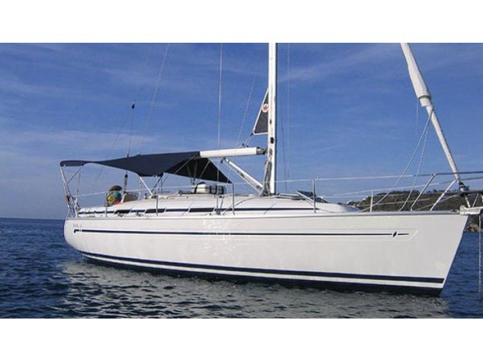 Immagine Bavaria 36 Cruiser