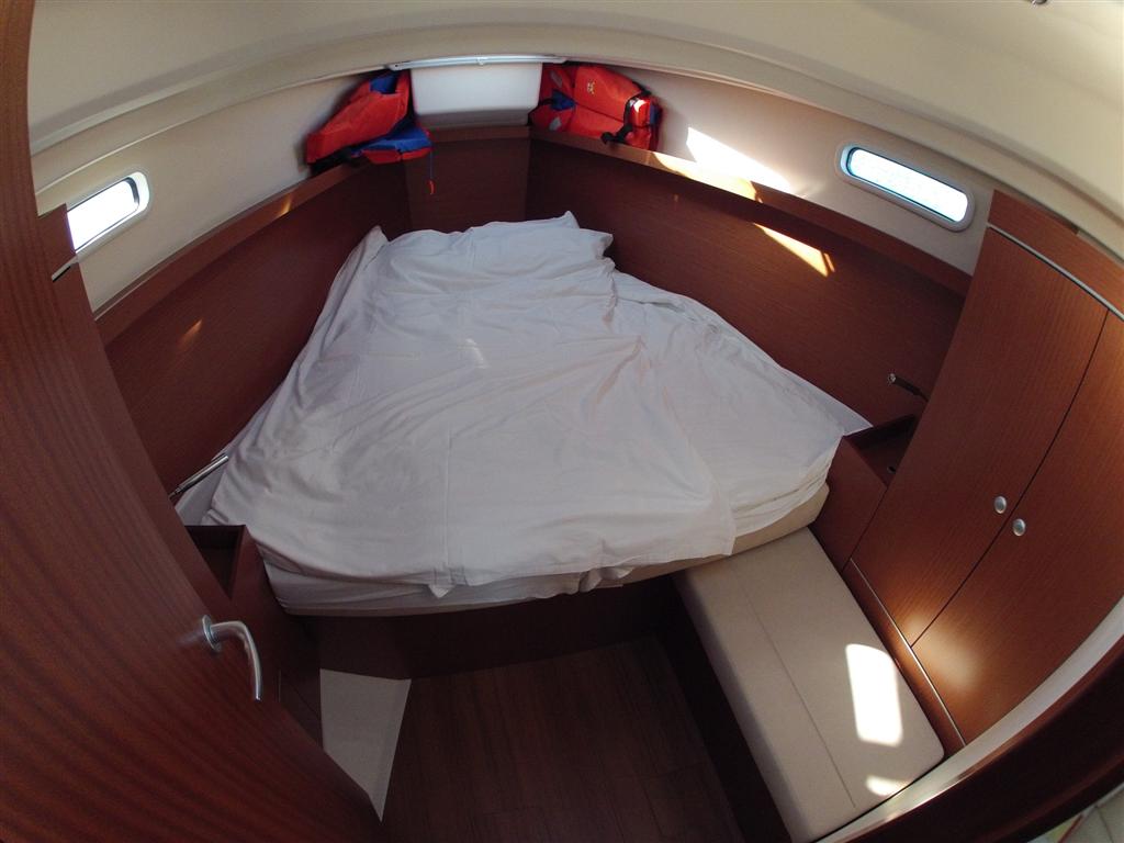 Immagine Hanse 385