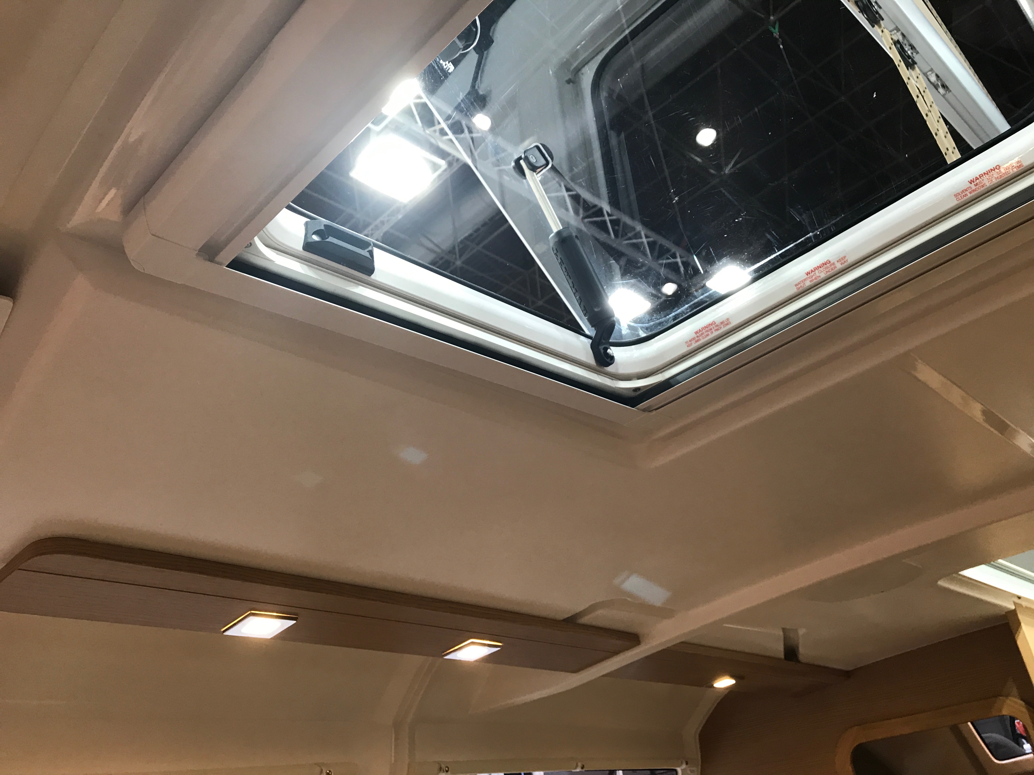 Immagine Dufour 382 Grand Large