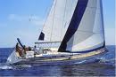 Immagine Bavaria 44 