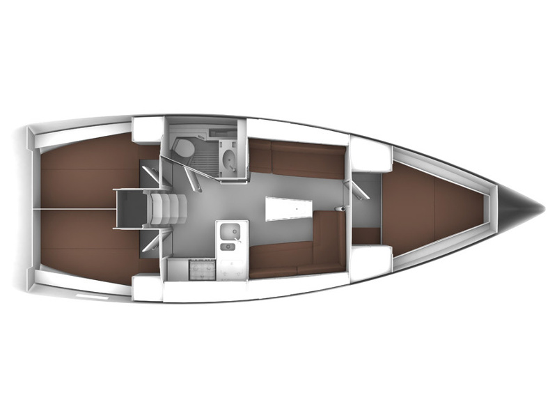 Immagine Bavaria 37