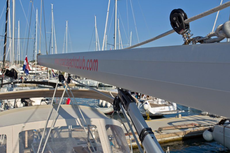 Immagine Elan 444 Impression