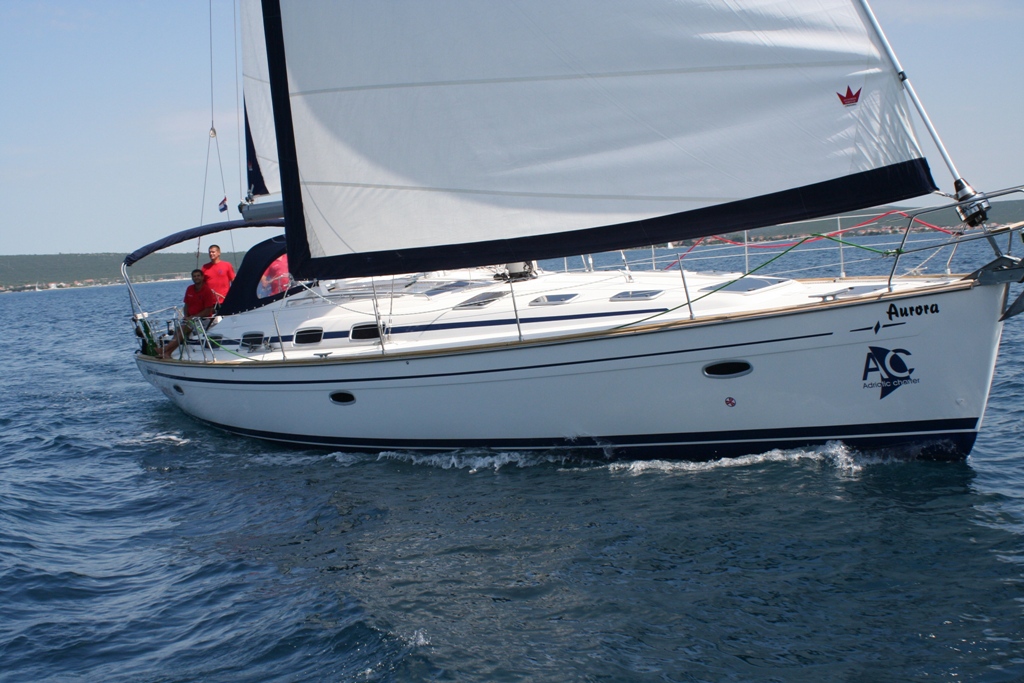 Immagine Bavaria 50  '06