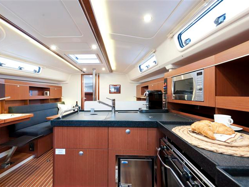 Immagine Hanse 385