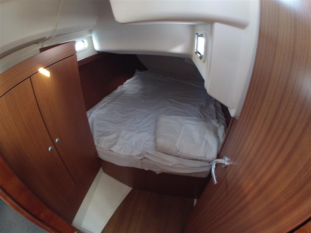 Immagine Hanse 385
