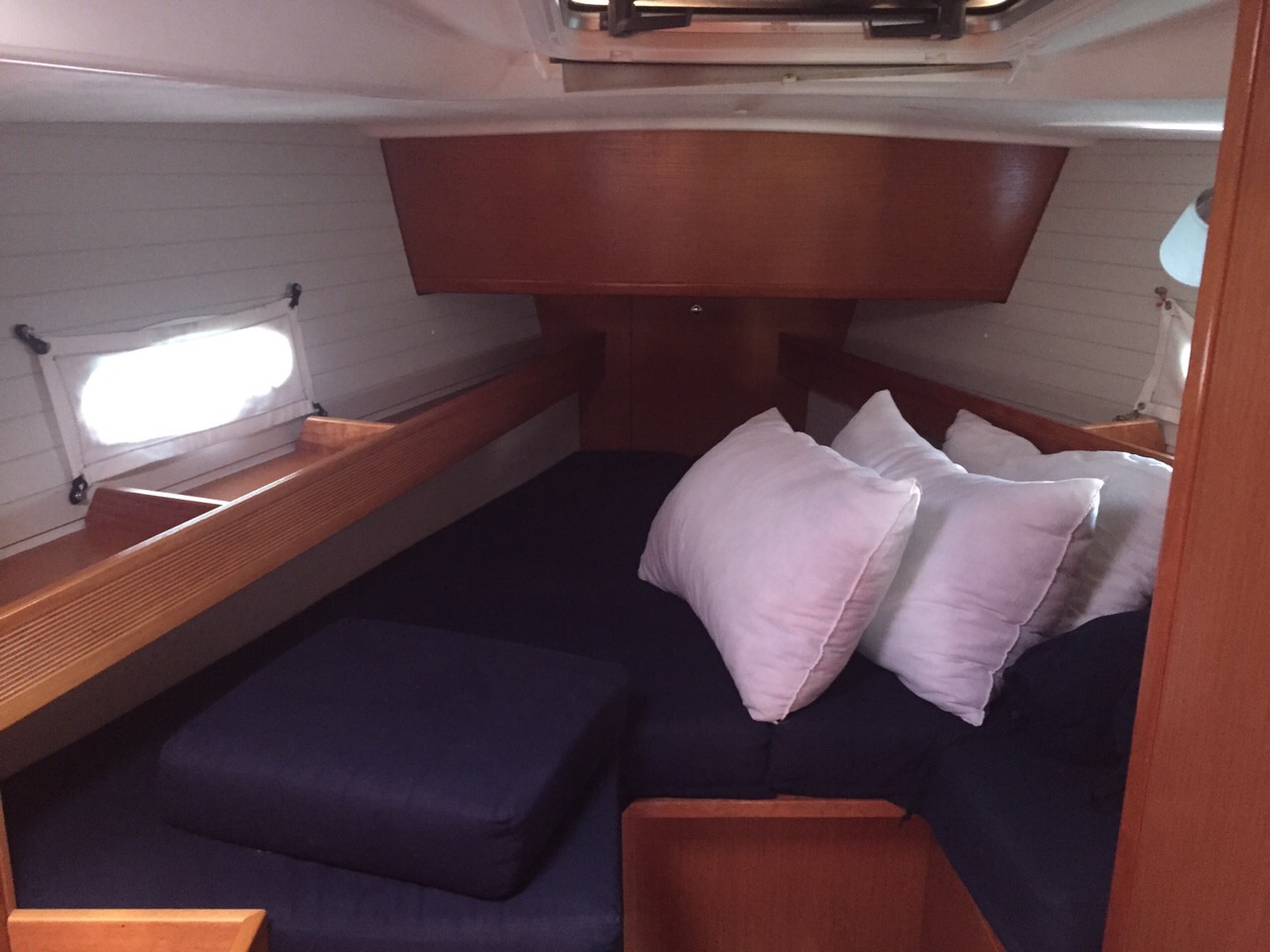 Immagine Bavaria 51 