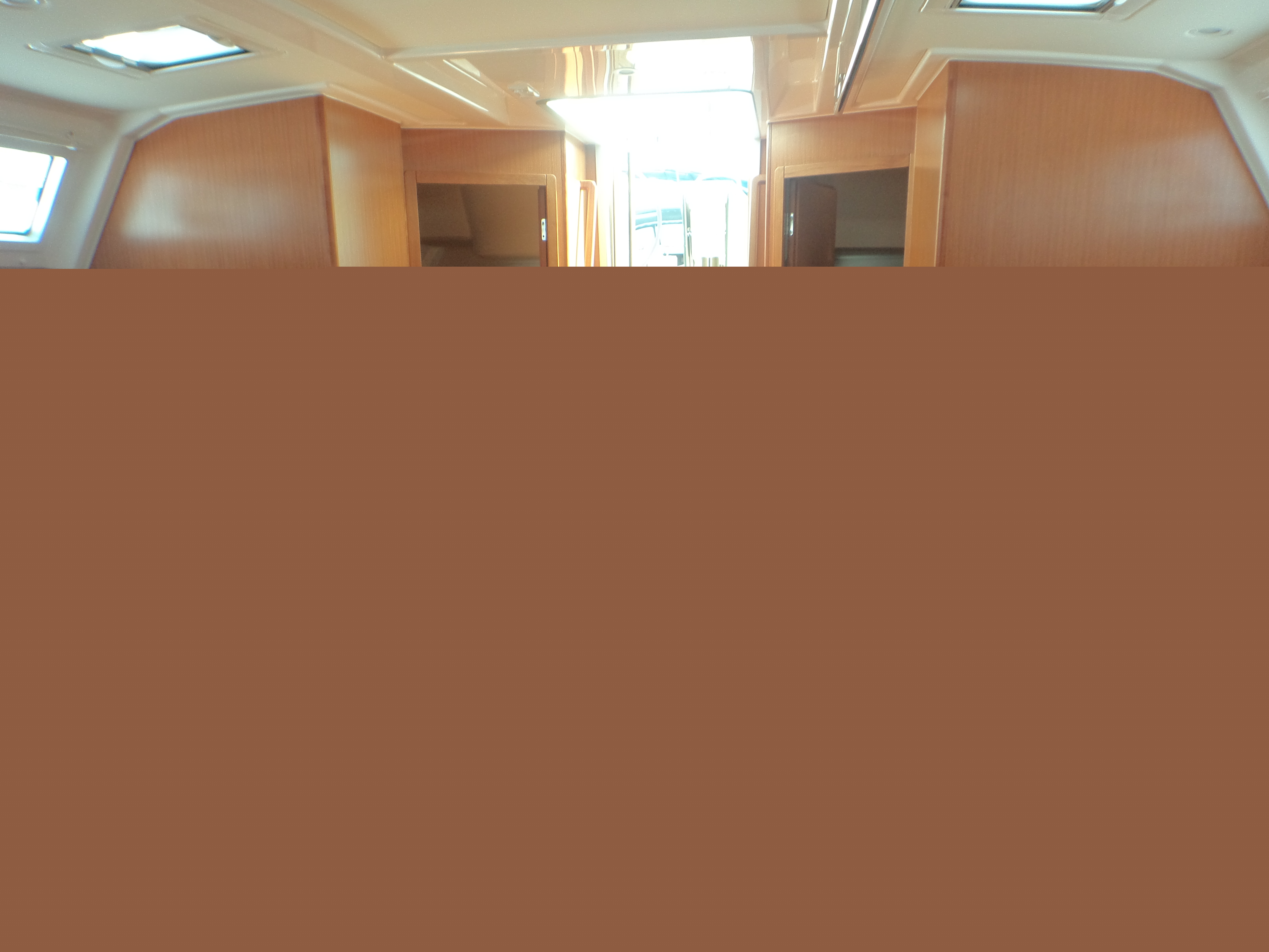 Immagine Bavaria Cruiser 46