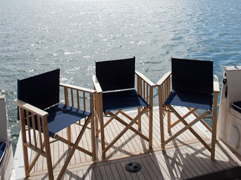 Immagine Greenline 33