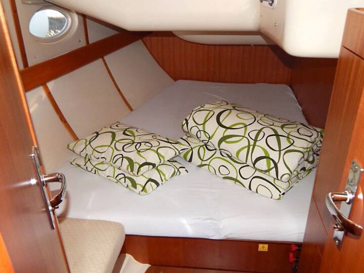 Immagine Elan 434 Impression