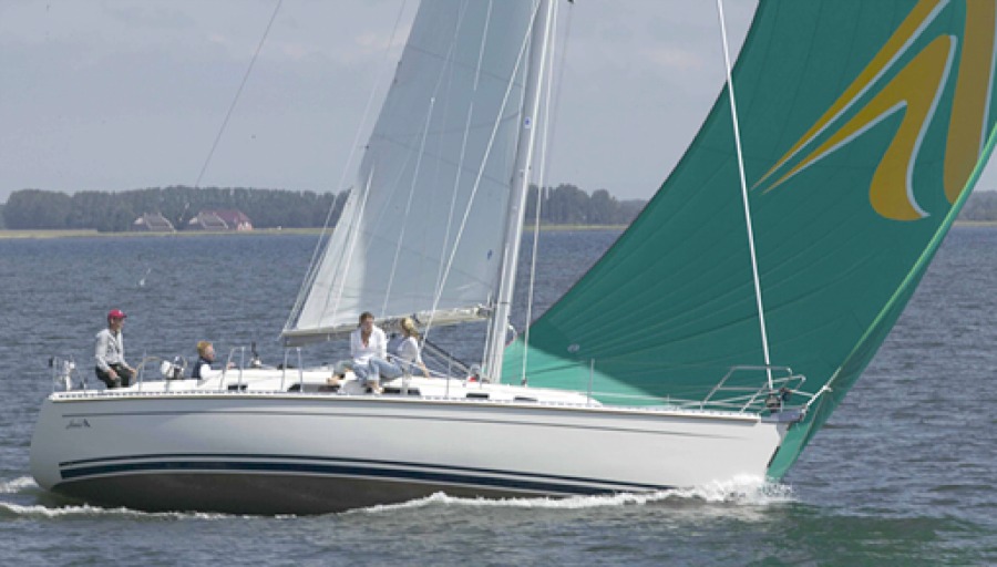 Immagine Hanse 371