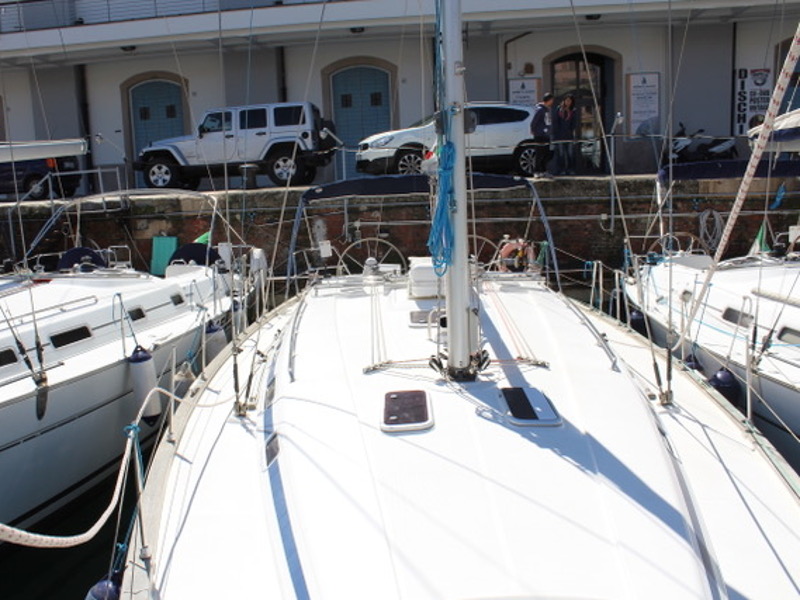 Immagine Bavaria 44