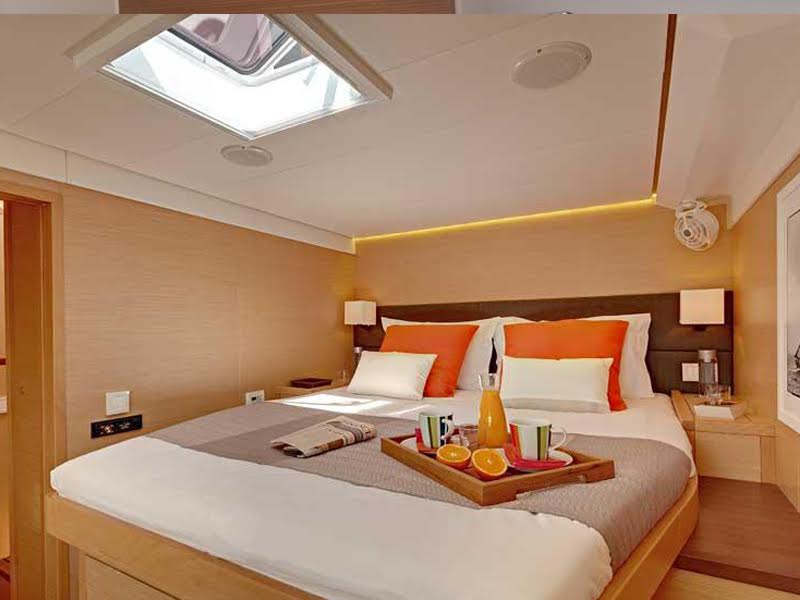 Immagine Lagoon 620