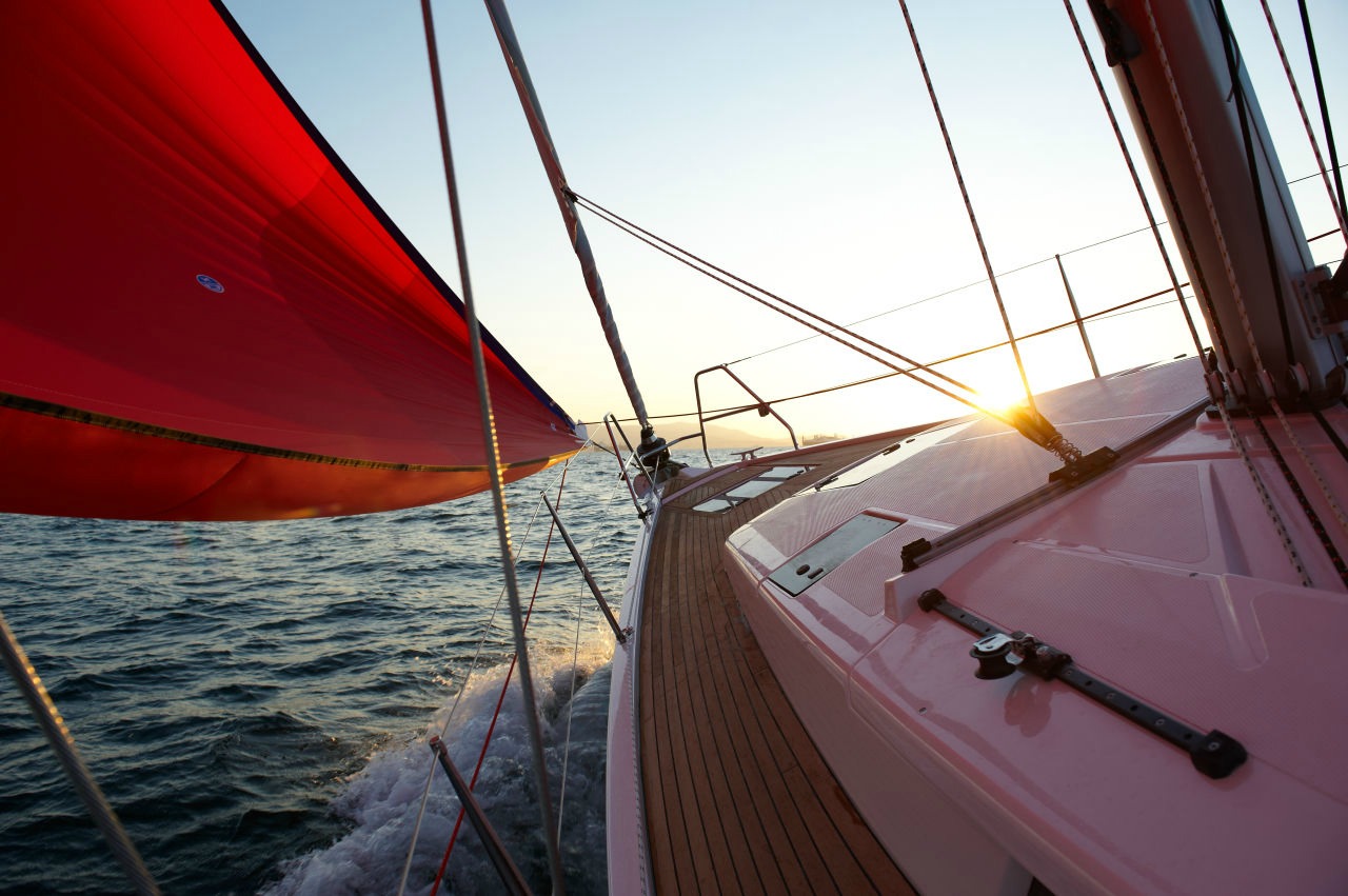 Immagine Hanse 415