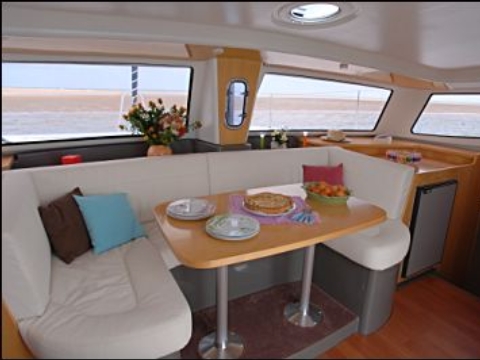 Immagine Mahé 36