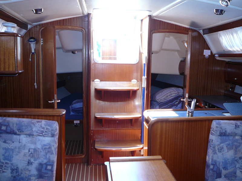Immagine Bavaria 36