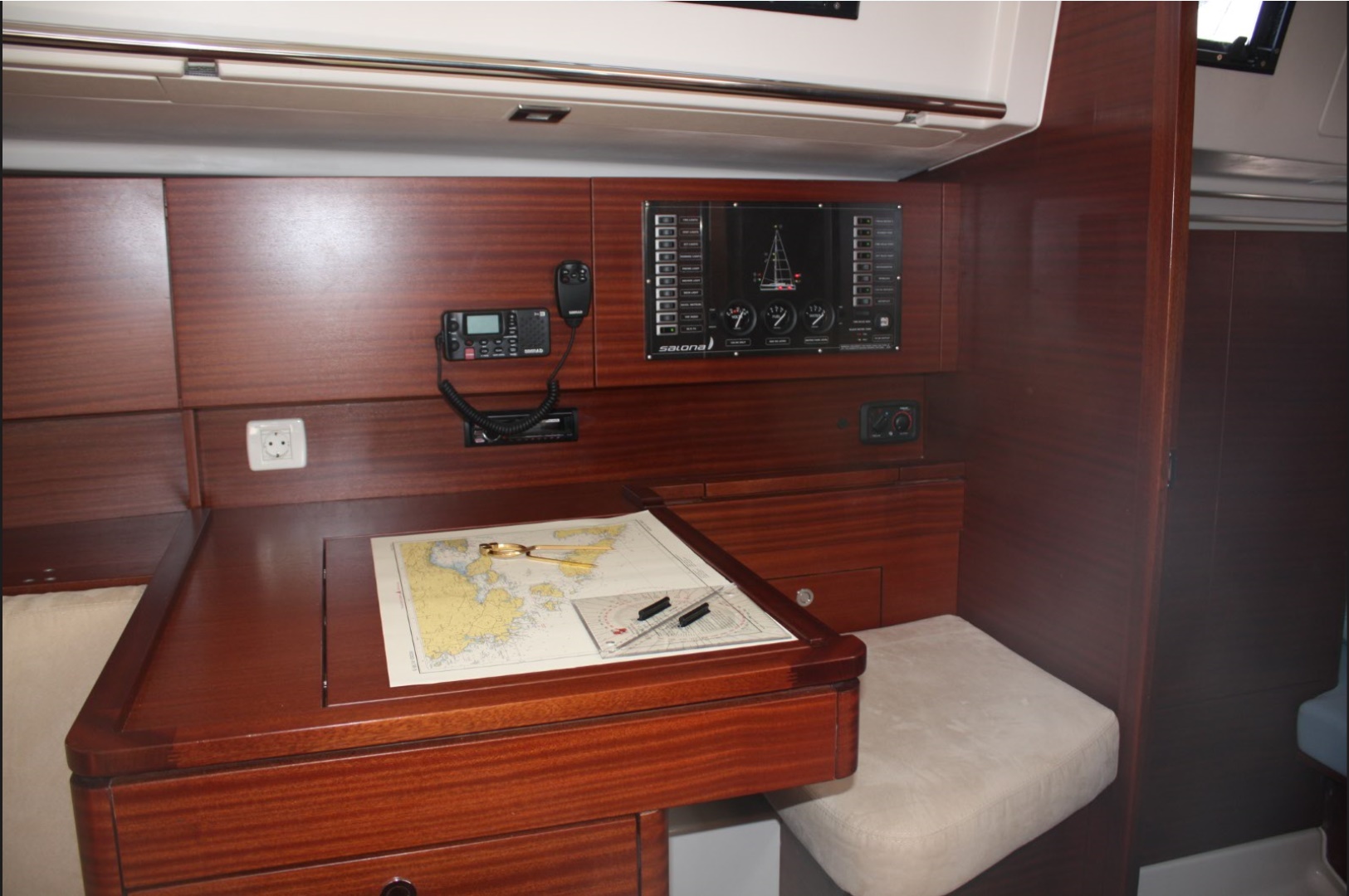 Immagine Salona 38