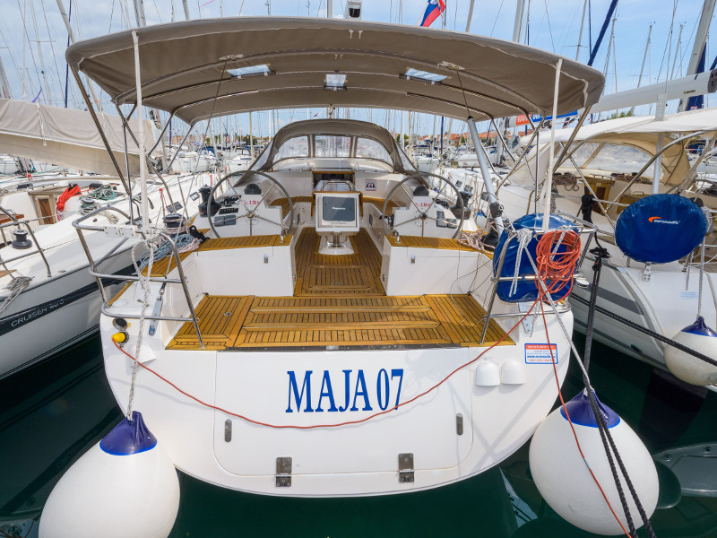 Immagine Elan 514 Impression 