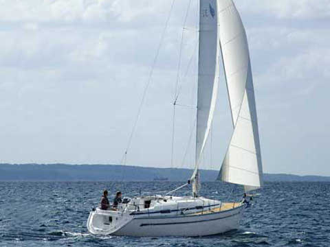 Immagine Bavaria 32