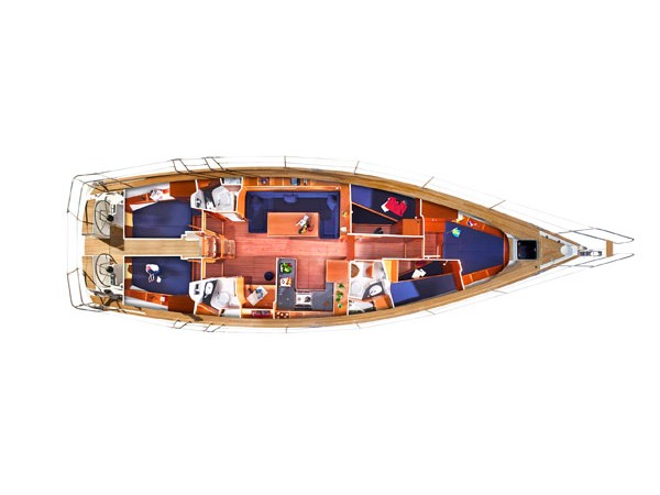 Immagine Bavaria 51 