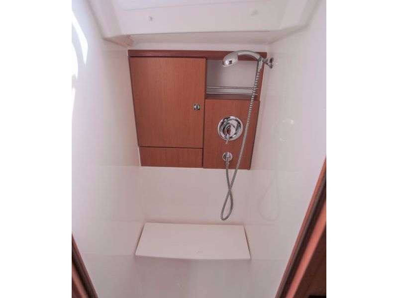 Immagine Bavaria Cruiser 46