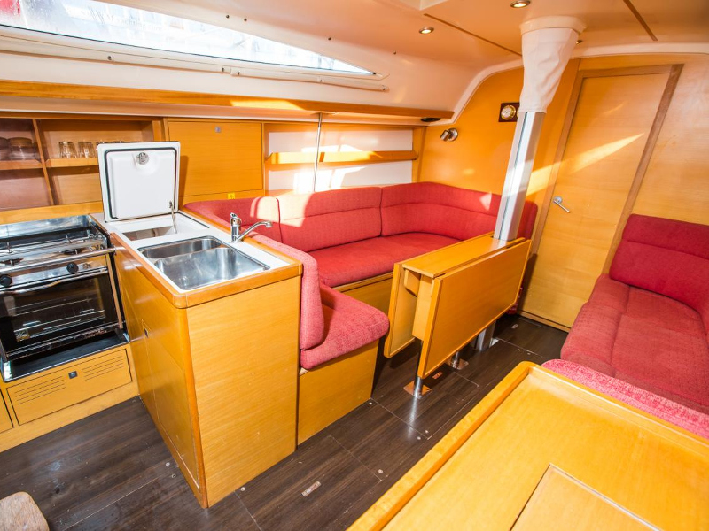 Immagine Elan 340