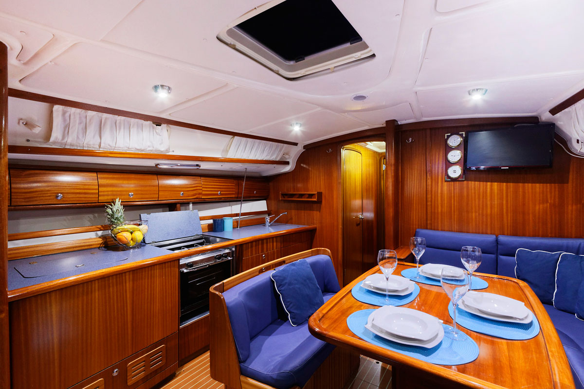 Immagine Bavaria 44