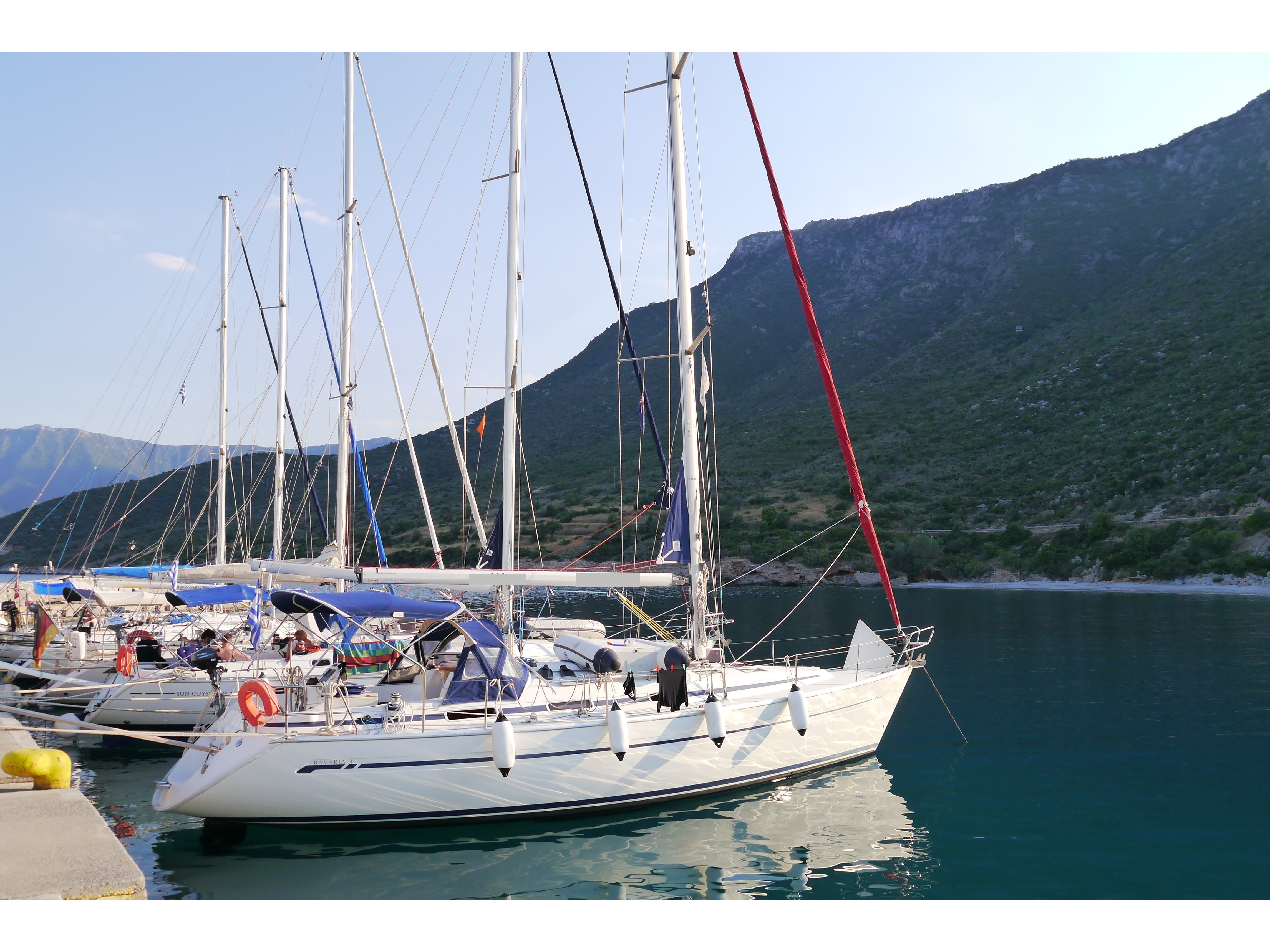 Immagine Bavaria 41